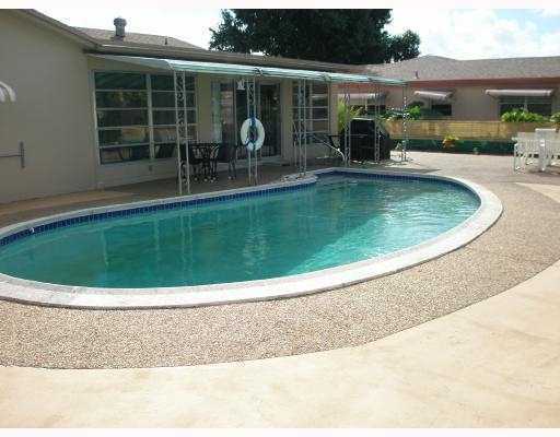 22643 Southwest 64th Way Boca Raton, FL 33428 - Photo 3 of 7 Additional Photo