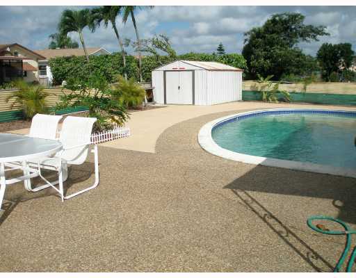 22643 Southwest 64th Way Boca Raton, FL 33428 - Photo 4 of 7 Additional Photo