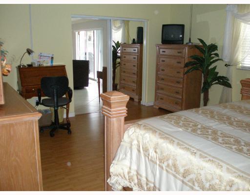 22643 Southwest 64th Way Boca Raton, FL 33428 - Photo 5 of 7 Additional Photo