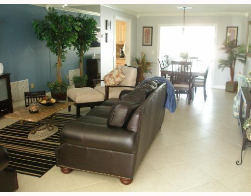 22643 Southwest 64th Way Boca Raton, FL 33428 - Photo 6 of 7 Additional Photo