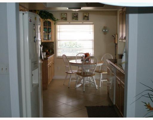 22643 Southwest 64th Way Boca Raton, FL 33428 - Photo 7 of 7 Additional Photo