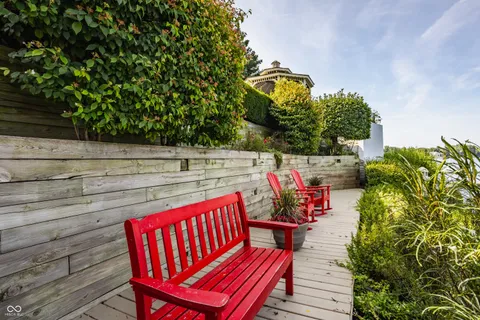 $2,499,900 | 12650 Shorevista Drive, Indianapolis, IN 46236