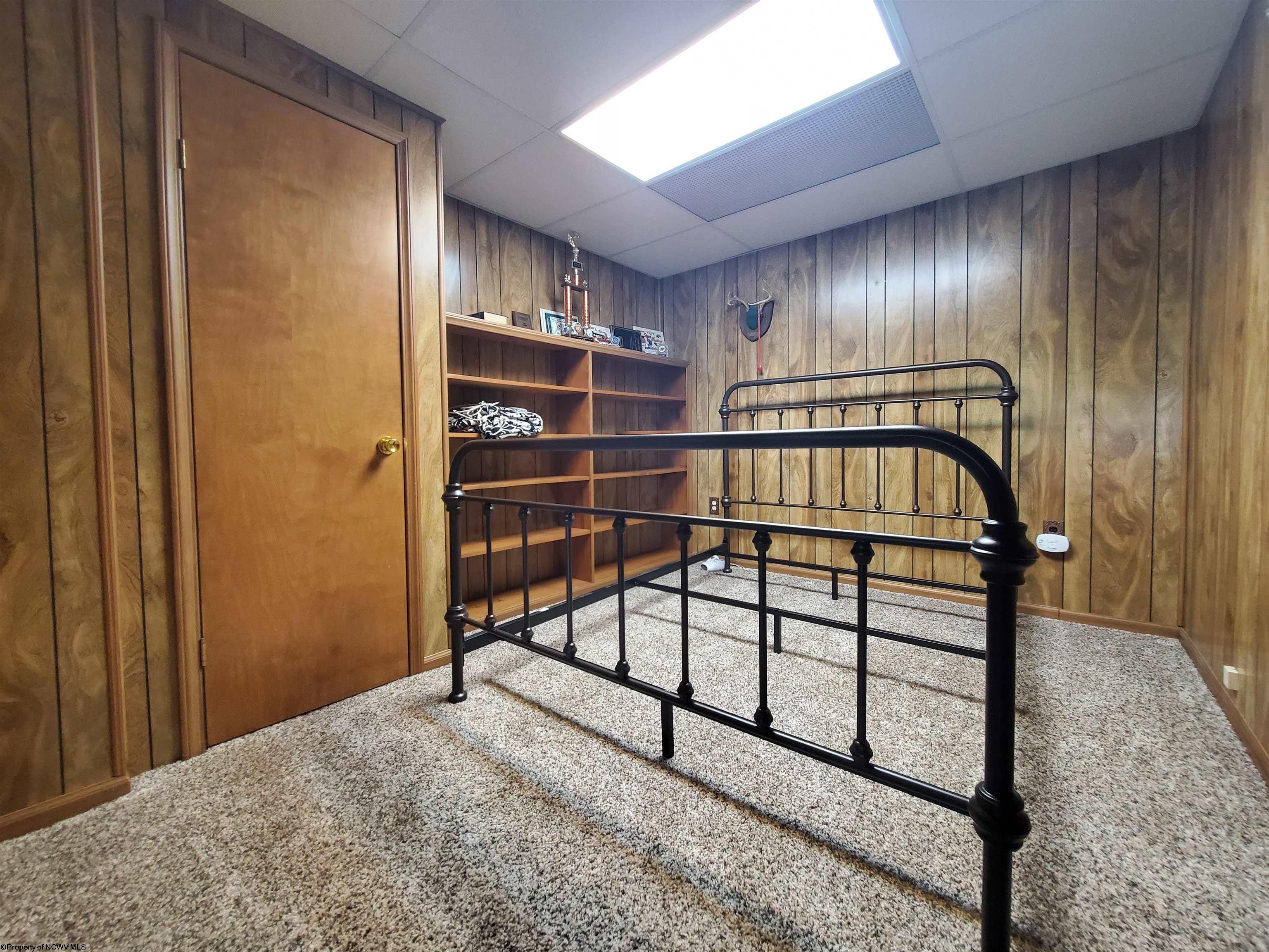 1302 Colfax Road Fairmont, WV 26554 - Photo 24 of 30 Gallery Image 24