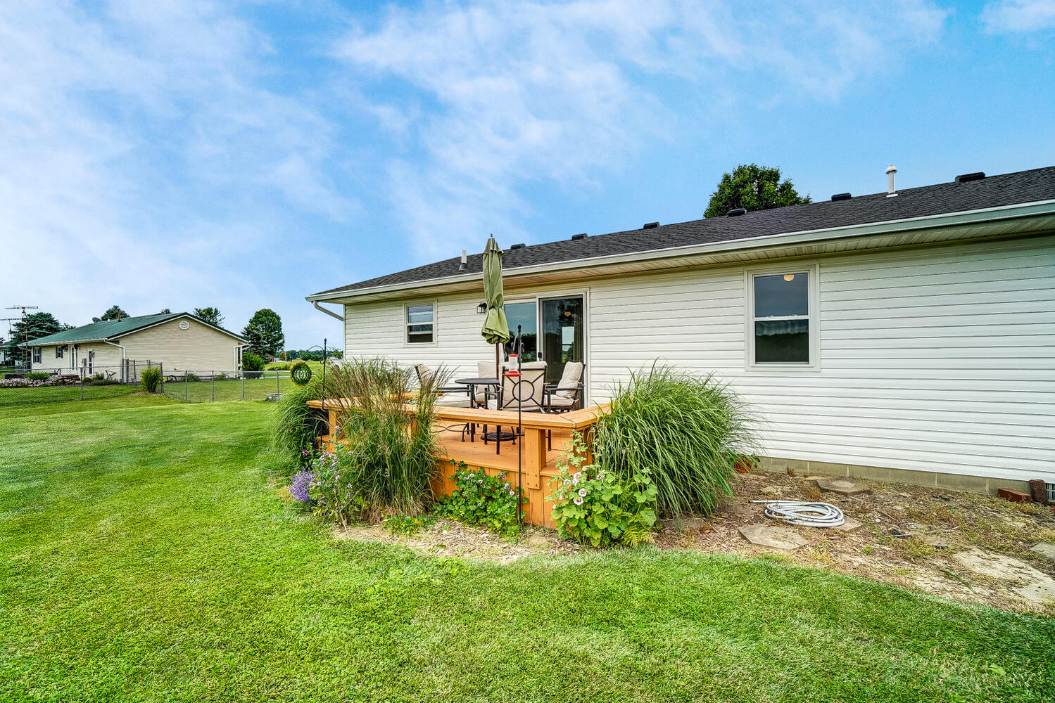 2775 Kite Road St. Paris, OH 43072 - Photo 25 of 32