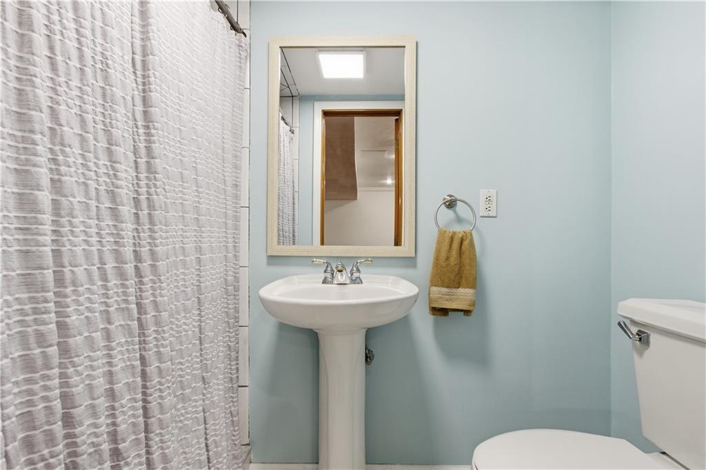 314 Glade Run Road Renfrew, PA 16053 - Photo 26 of 45 Gallery Image 26