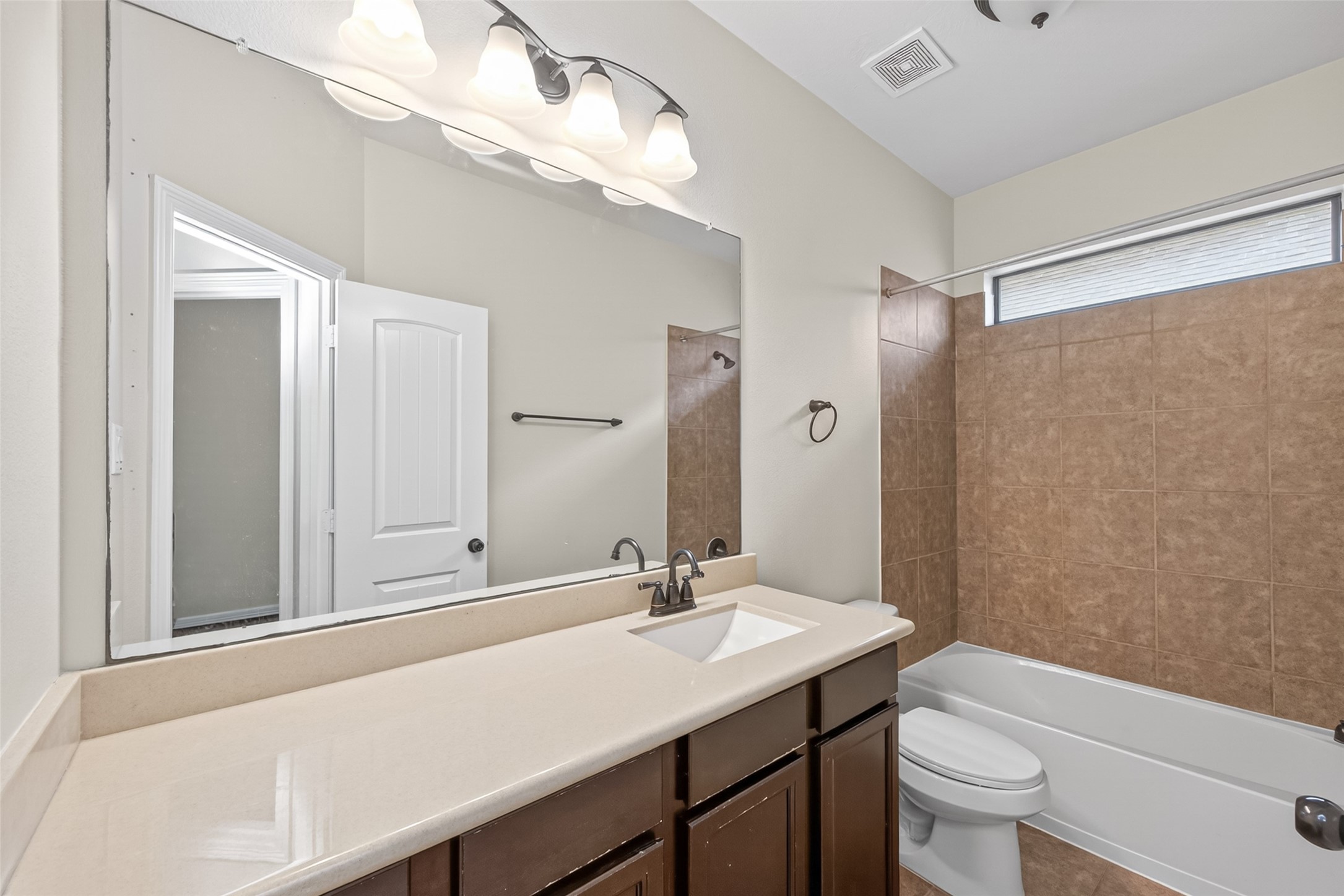 25139 Alina Lane Spring, TX 77386 - Photo 18 of 32