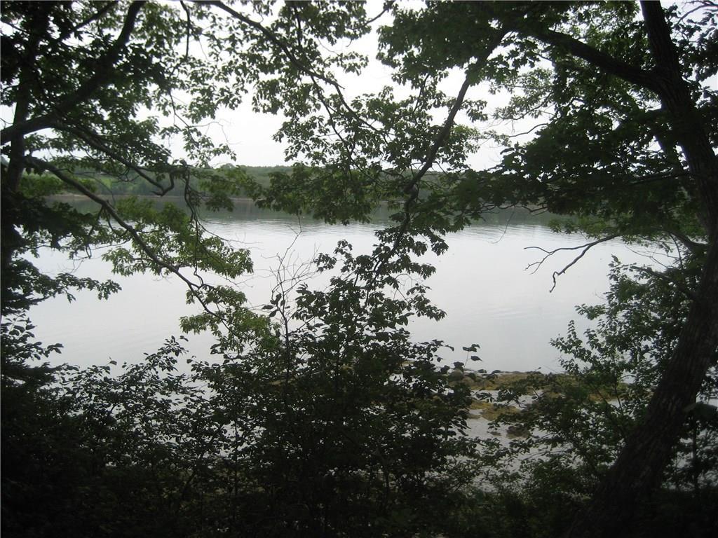 445 A River Road Cushing, ME 04563 - Photo 6 of 32 Photo