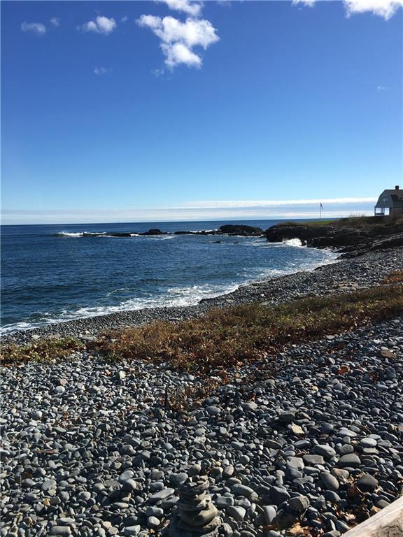 145 Shore Road Cape Neddick, ME 03902 - Photo 34 of 35 Beautiful Pint Cove beach is just a...