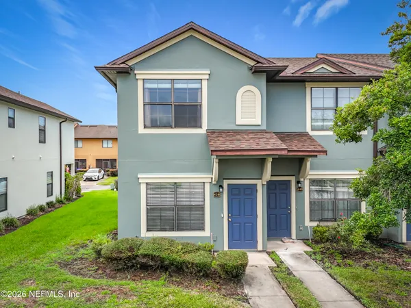 $209,000 | 438 Cabernet Place, St. Augustine, FL 32084