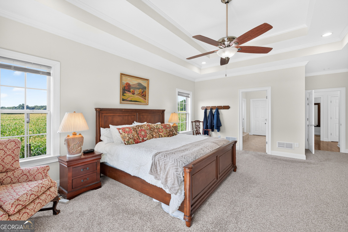 1200 Woodlawn Road Mansfield, GA 30055 - Photo 46 of 109