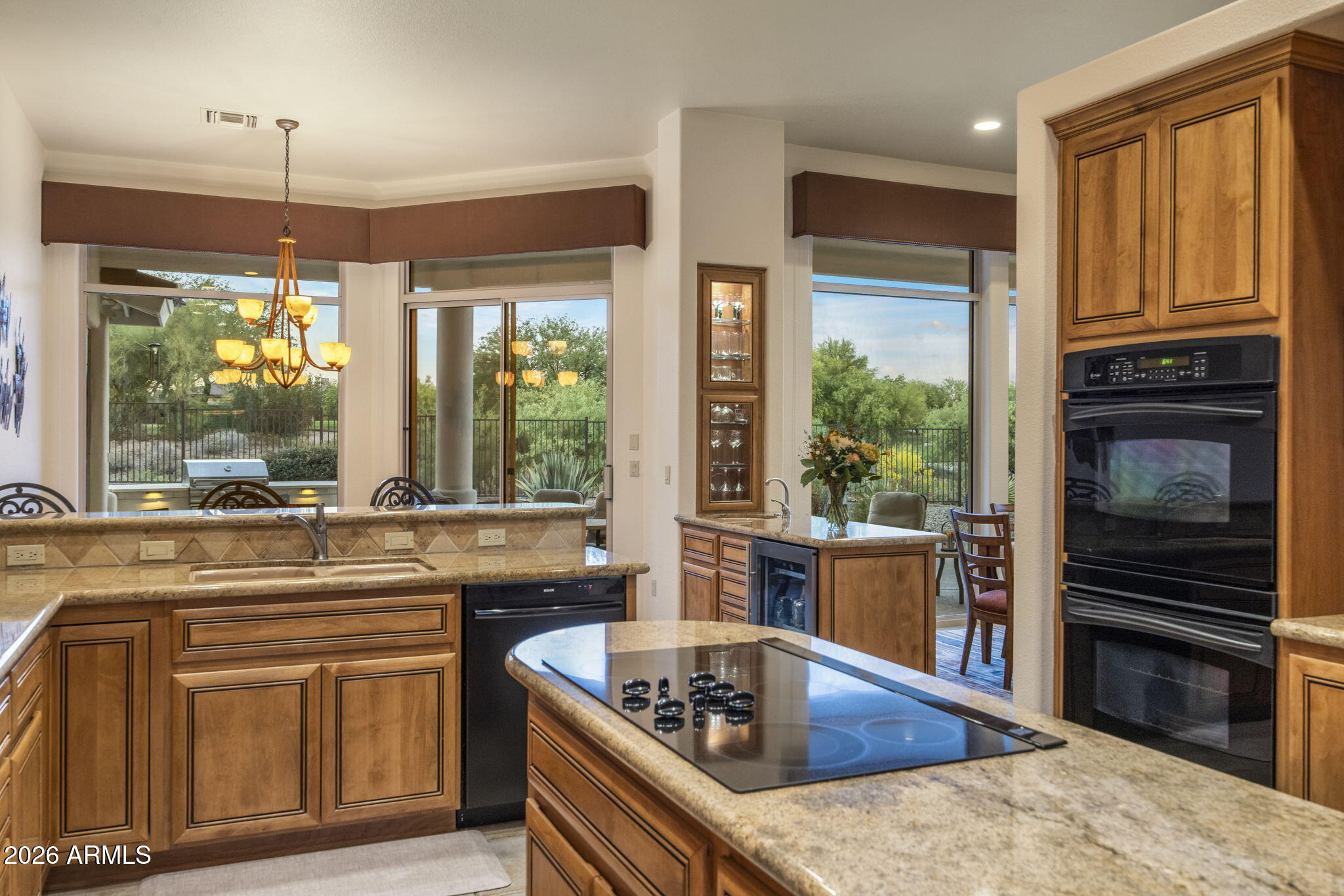 19046 East Tonto Verde Drive Rio Verde, AZ 85263 - Photo 48 of 69 53-web-or-mls-D46A7798