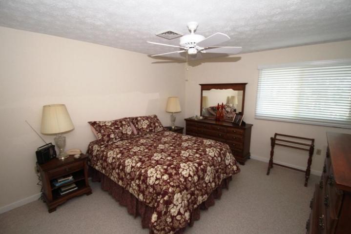 848 Mount Zion Church Road Alderson, WV 24910 - Photo 55 of 60 Gallery Image 55