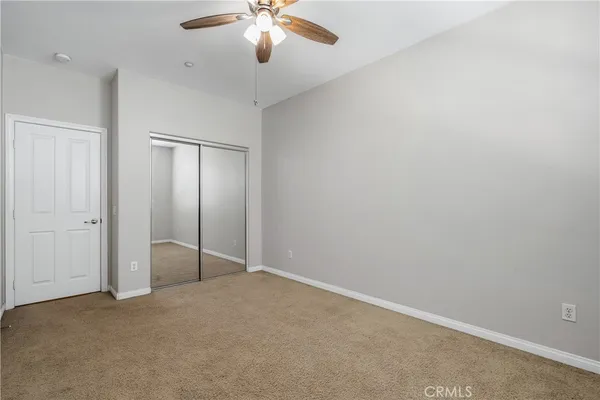 $659,000 | 629 Forest Park Boulevard, Oxnard, CA 93036