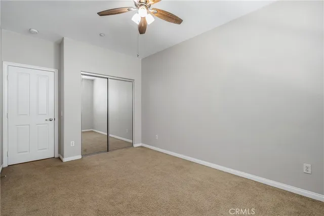 $659,000 | 629 Forest Park Boulevard, Oxnard, CA 93036