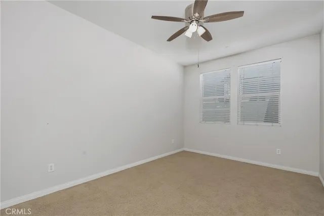 $659,000 | 629 Forest Park Boulevard, Oxnard, CA 93036