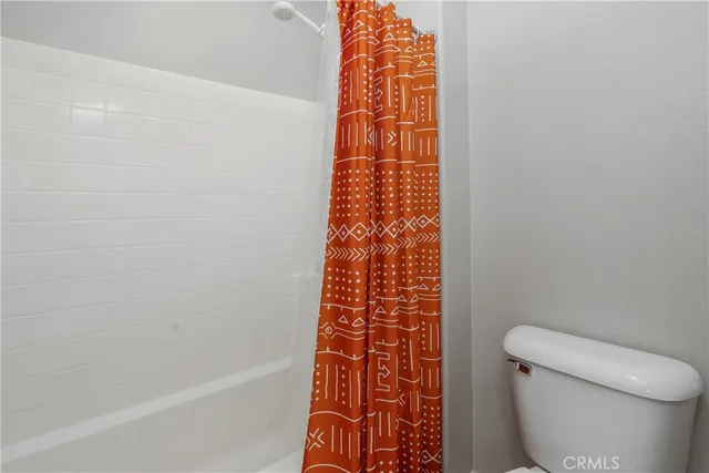 $659,000 | 629 Forest Park Boulevard, Oxnard, CA 93036