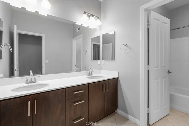 $659,000 | 629 Forest Park Boulevard, Oxnard, CA 93036