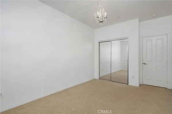 $659,000 | 629 Forest Park Boulevard, Oxnard, CA 93036