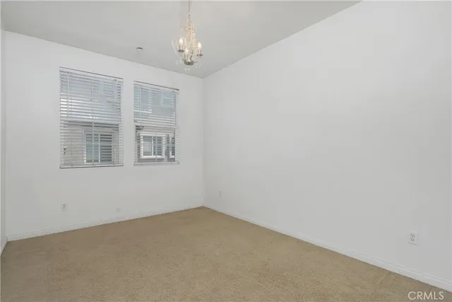 $659,000 | 629 Forest Park Boulevard, Oxnard, CA 93036