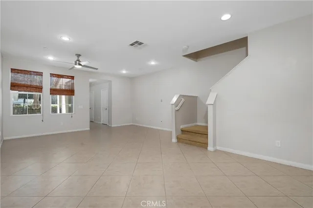 $659,000 | 629 Forest Park Boulevard, Oxnard, CA 93036