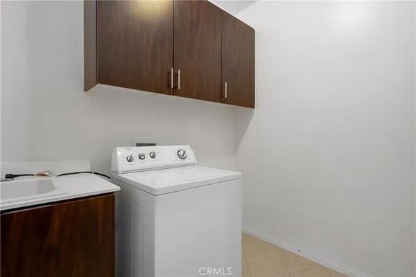 $659,000 | 629 Forest Park Boulevard, Oxnard, CA 93036