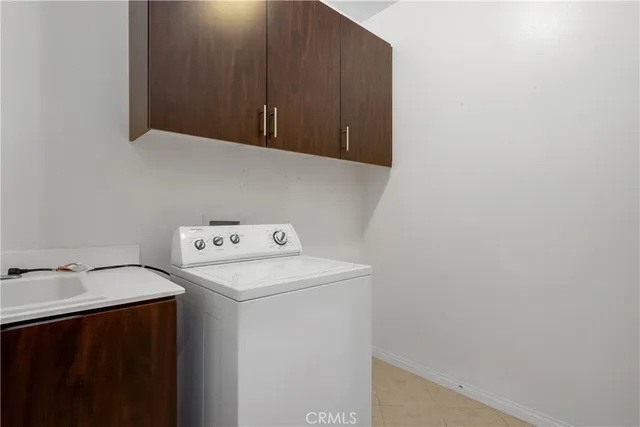 $659,000 | 629 Forest Park Boulevard, Oxnard, CA 93036