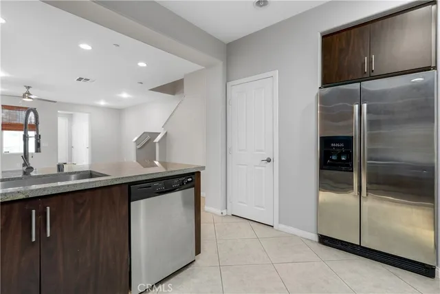 $659,000 | 629 Forest Park Boulevard, Oxnard, CA 93036