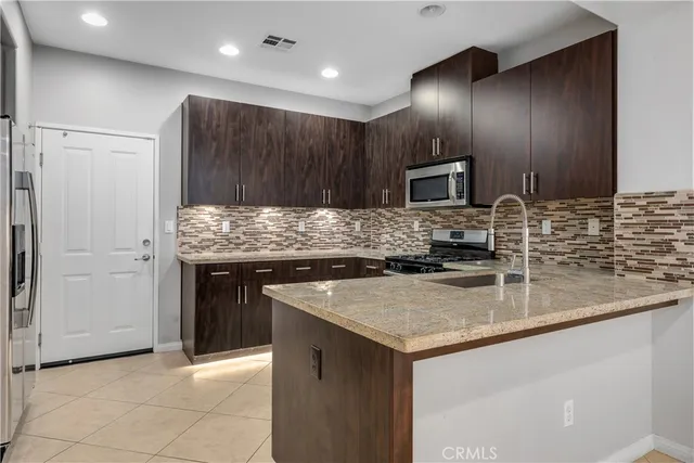 $659,000 | 629 Forest Park Boulevard, Oxnard, CA 93036