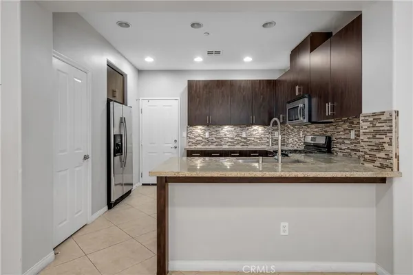 $659,000 | 629 Forest Park Boulevard, Oxnard, CA 93036