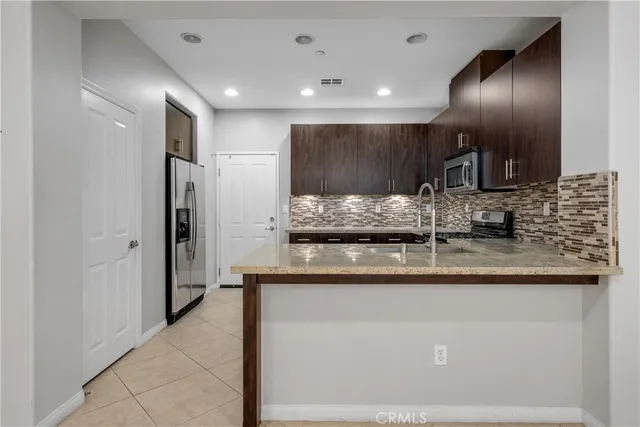 $659,000 | 629 Forest Park Boulevard, Oxnard, CA 93036