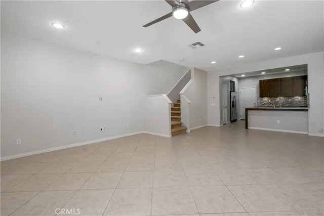 $659,000 | 629 Forest Park Boulevard, Oxnard, CA 93036