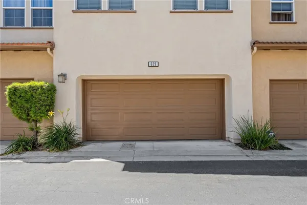 $659,000 | 629 Forest Park Boulevard, Oxnard, CA 93036