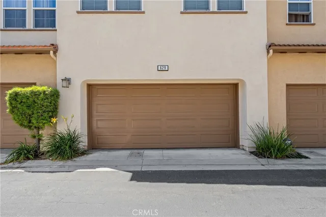 $659,000 | 629 Forest Park Boulevard, Oxnard, CA 93036