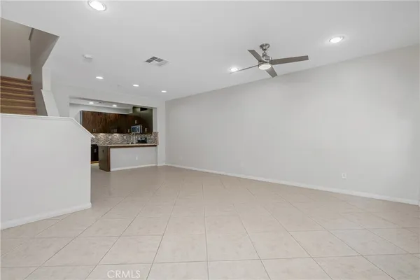 $659,000 | 629 Forest Park Boulevard, Oxnard, CA 93036