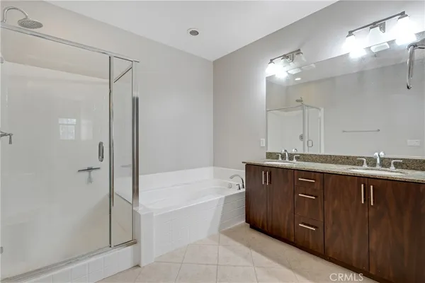 $659,000 | 629 Forest Park Boulevard, Oxnard, CA 93036