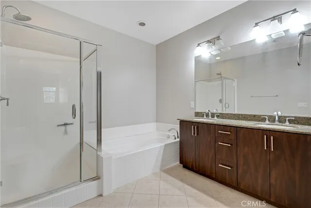 $659,000 | 629 Forest Park Boulevard, Oxnard, CA 93036