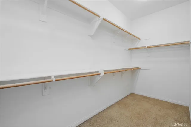 $659,000 | 629 Forest Park Boulevard, Oxnard, CA 93036