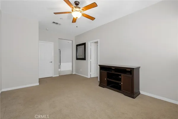 $659,000 | 629 Forest Park Boulevard, Oxnard, CA 93036