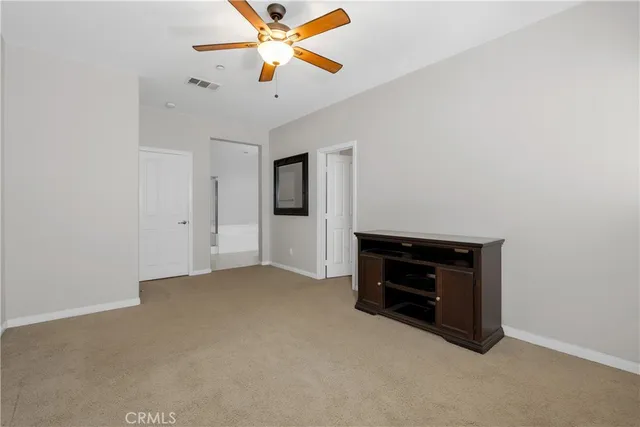 $659,000 | 629 Forest Park Boulevard, Oxnard, CA 93036