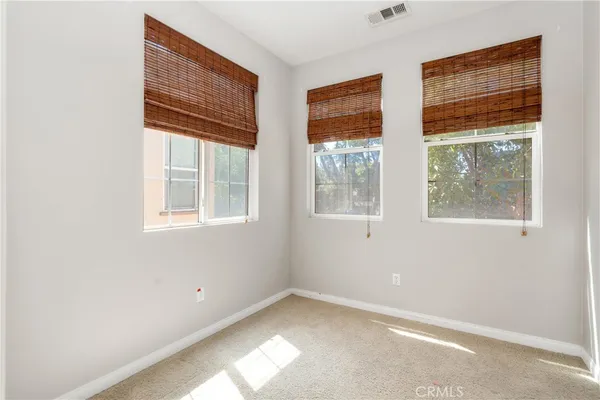 $659,000 | 629 Forest Park Boulevard, Oxnard, CA 93036