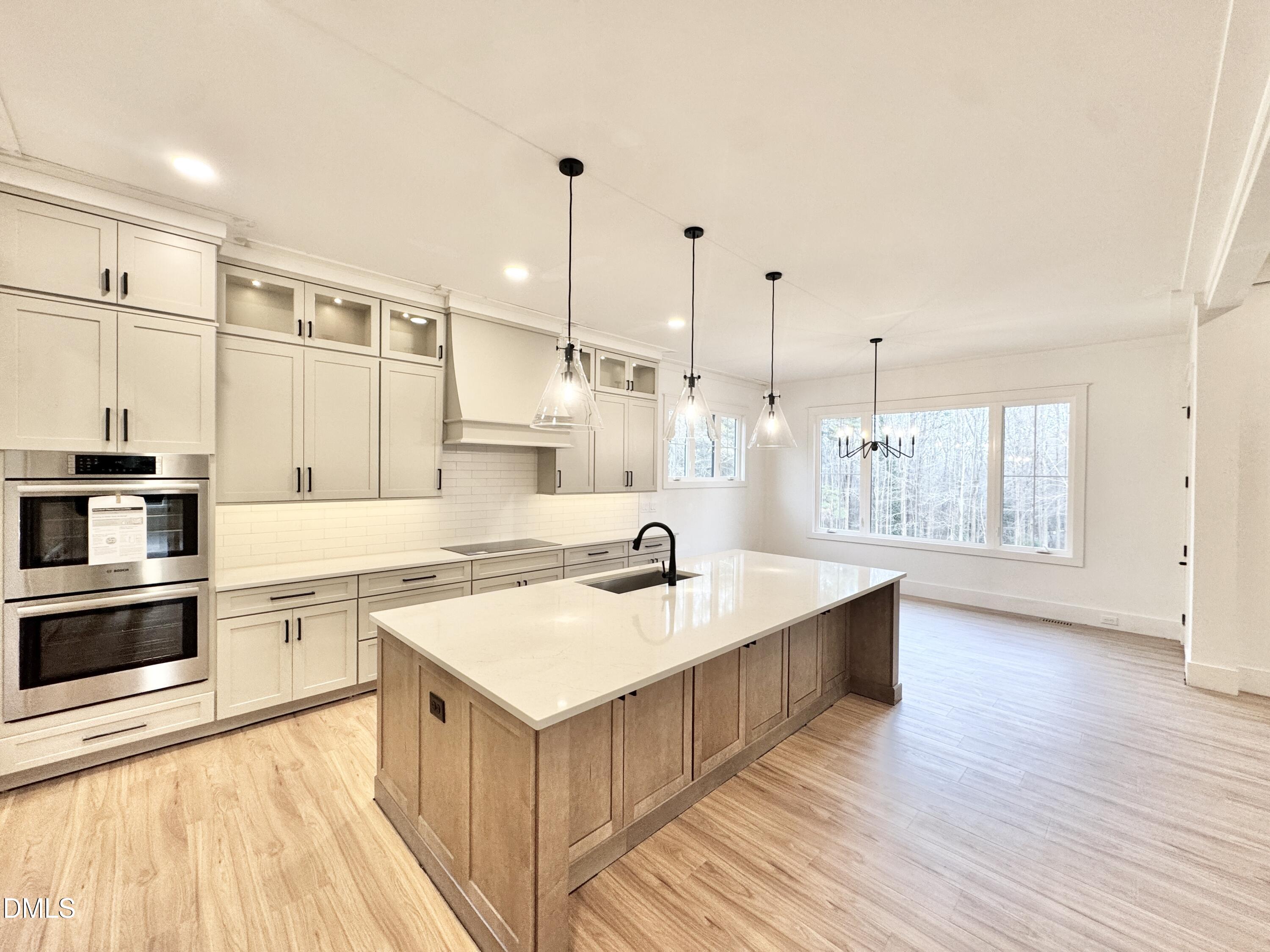 8012 Penny Road Raleigh, NC 27606 - Photo 21 of 95 IMG_5105