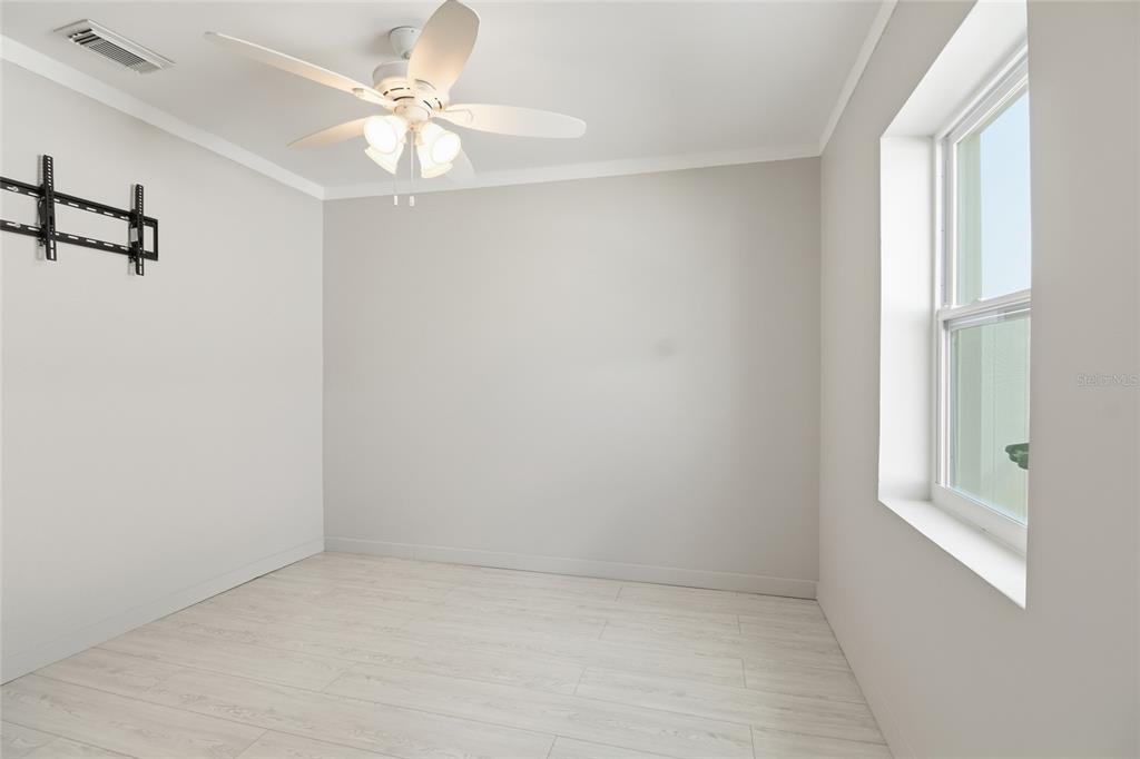 3120 Mercer Road Bradenton, FL 34207 - Photo 20 of 34 Gallery Image 20