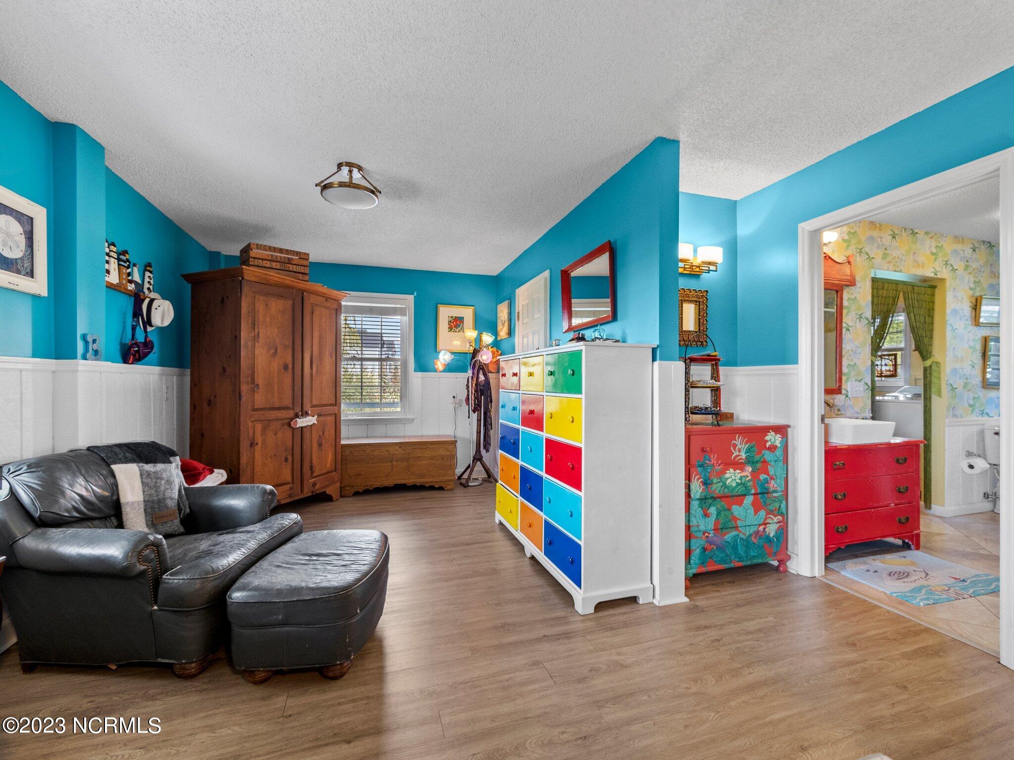 490 Andrews Road Hampstead, NC 28443 - Photo 22 of 72 42-web-or-mls-P8170176