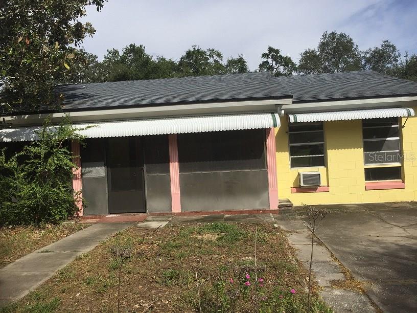 903 Ridgefield Avenue Ocoee, FL 34761 - Photo 1 of 1 Gallery Image 1