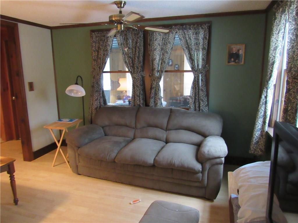 346 Rome Road Mercer, ME 04957 - Photo 15 of 32 Photo
