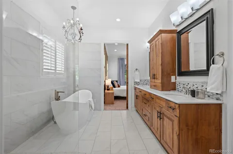$1,475,000 | 2328 Saddleback Drive, Castle Rock, CO 80104