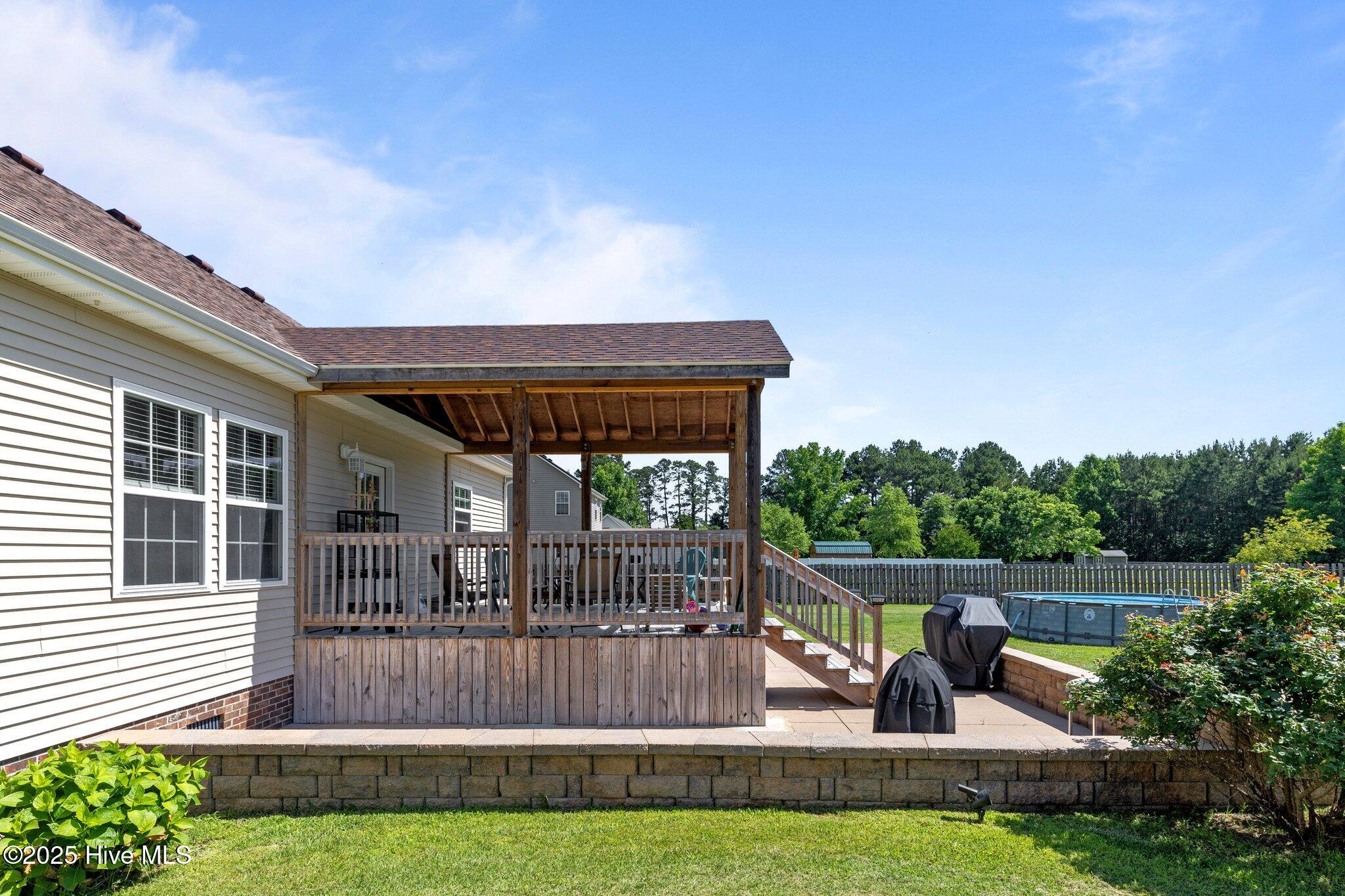 351 Northwest Backwoods Road Moyock, NC 27958 - Photo 38 of 48 25-web-or-mls-351 NW Backwoods Rd, Moyoc