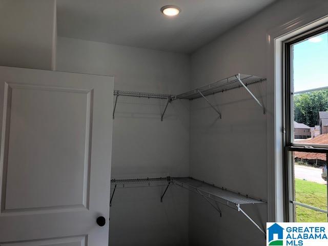 7338 Bayberry Road Helena, AL 35022 - Photo 31 of 50