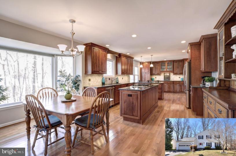 7192 Duck Court Springfield, VA 22152 - Photo 1 of 42 Gallery Image 1