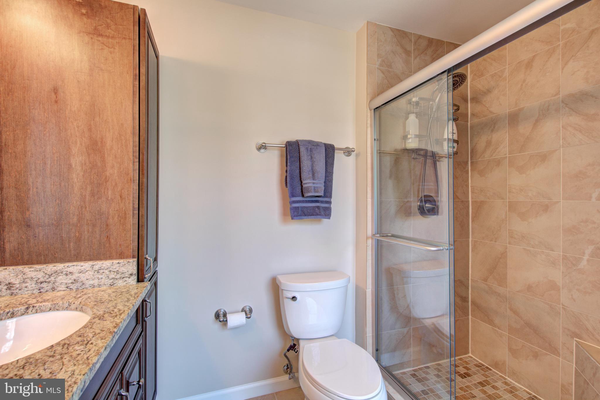 7192 Duck Court Springfield, VA 22152 - Photo 13 of 42 Gallery Image 13